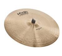 Paiste 21" Masters Medium Ride