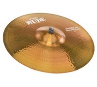 Paiste 24" Rude Mega Power Ride