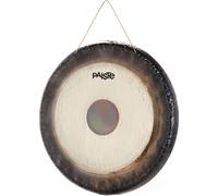 Paiste 32" Symphonic Gong