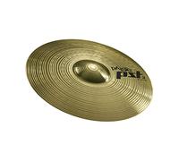 Paiste PST 3 14" Piatto Crash