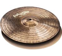 Paiste 14" 900 Series Hi-Hat