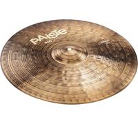 Paiste 19" 900 Series Crash