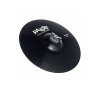 Paiste 900 Color Sound 10" Splash Black