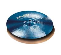 Paiste 900 Color Sound 14" Hi-Hat