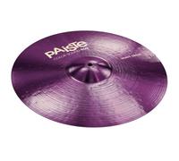 Paiste 900 Color Sound 16" Heavy Crash
