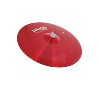 Paiste 900 Color Sound 19" Crash Red
