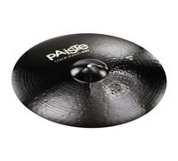Paiste 900 Color Sound 20" Ride