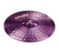 Paiste 900 Color Sound 22" Heavy Ride