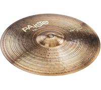 Paiste 17" 900 Series Heavy Crash