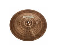 Paiste 14" 900 Series China