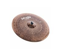 Paiste 20" 900 Series Heavy Crash