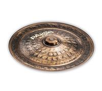 Paiste 18" 900 Series China