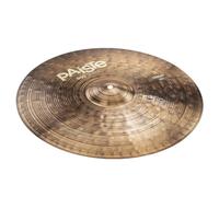 Paiste 16" 900 Series Crash
