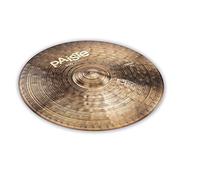 Paiste 17" 900 Series Crash