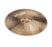 Paiste 19" 900 Series Crash