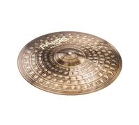 Paiste 900 Series Heavy Ride 20" - Piatto Ride