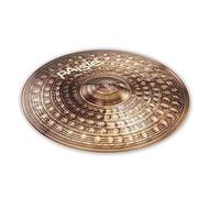 Paiste 900 Series Heavy Ride 22" - Piatto Ride