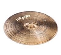 Paiste 22" 900 Series Ride