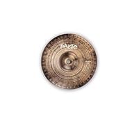 Paiste 900 Series Splash 10" - Piatto splash