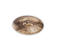 Paiste 900 Series Splash 12" - Piatto splash
