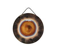 Paiste Accent 10" Gong