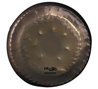 Paiste Accent 7" Gong