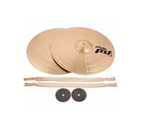 Paiste Band Cymbal PST5 16