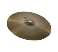 paiste becken Giant Beat Multi 18 "