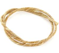 Paiste Cord for Gong 34"