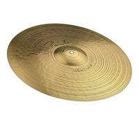 Paiste 16" Signature Mellow Crash