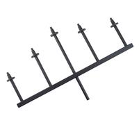 Paiste Cup Chime Holder