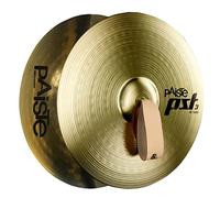 Paiste Cymbal PST 3 Band 16"
