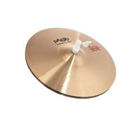 Paiste Formula 602 14" Sound Edge Hi-Hat