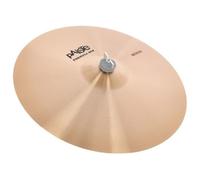 Paiste Formula 602 16" Medium Crash