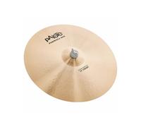 Paiste Formula 602 17" Modern Essentials Crash