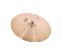 Paiste Formula 602 17" Thin Crash