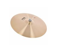 Paiste Formula 602 18" Thin Crash