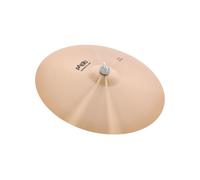 Paiste Formula 602 19" Thin Crash