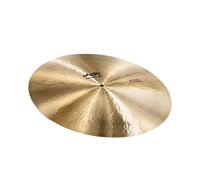 paiste Formula 602 20 " Medium Flat · plato-ride