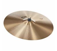 Paiste Formula 602 20" Medium Ride