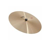 Paiste Formula 602 20" Thin Flat Ride