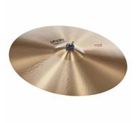 Paiste Formula 602 22" Medium Ride