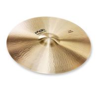Paiste Formula 602 22" Thin Crash