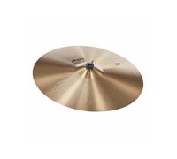Paiste Formula 602 24" Medium Ride
