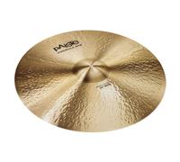 Paiste Formula 602 24" Modern Essentials Ride