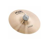 Paiste 08" 602 Mod. Essential Splash