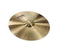 Paiste 17" 602 Mod. Essentials Crash