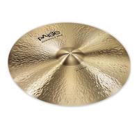 Paiste Formula 602 Crash, 22", Modern Essentials - Piatto Crash
