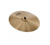 Paiste 22" 602 Mod. Essentials Ride