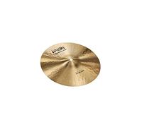 Paiste Formula 602 Splash 10", Morn Essentials - Piatto splash